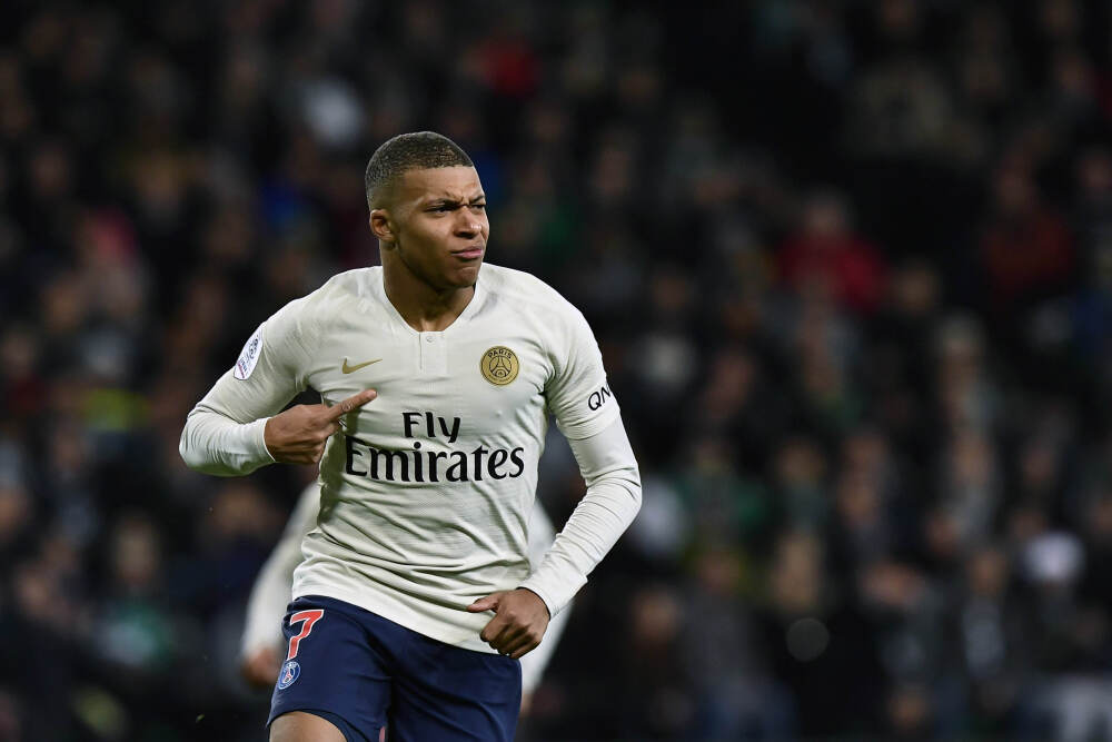 每日一闻丨“麋鹿”正名照见实践力量